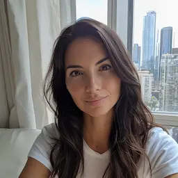 Angie