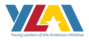 YLAI Network